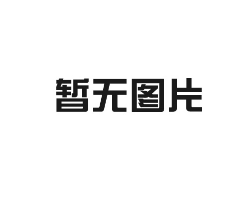 PVC卷簾門(mén)安裝費(fèi)用貴嗎？如何節(jié)約成本